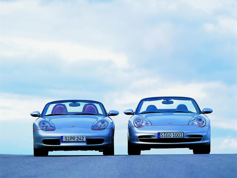 porsche boxster_008